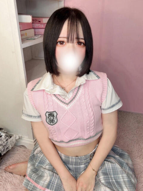 り　あ アイドルソープ　萌えっ娘学園（ソープランド）