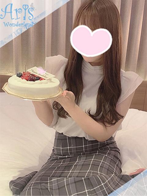 みあ【おっとり清楚系の極み】 Aris(アリス)☆超恋人空間☆沖縄最大級!!(ソープランド)