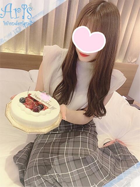 みあ【おっとり清楚系の極み】 Aris(アリス)☆超恋人空間☆沖縄最大級!!(ソープランド)