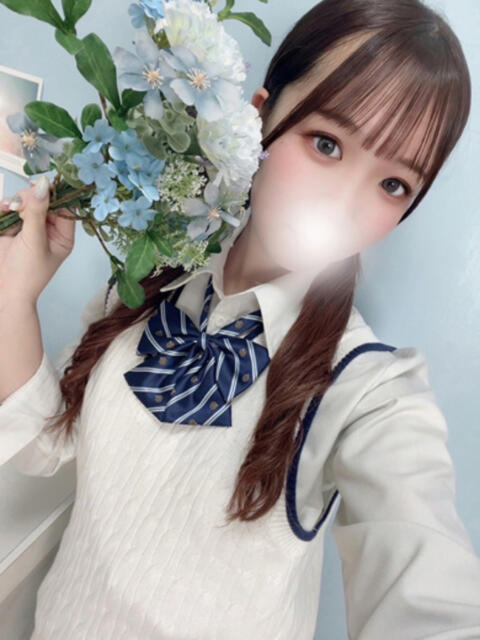 め　る アイドルソープ　萌えっ娘学園（ソープランド）