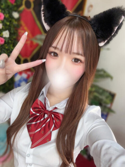 め　る アイドルソープ　萌えっ娘学園（ソープランド）