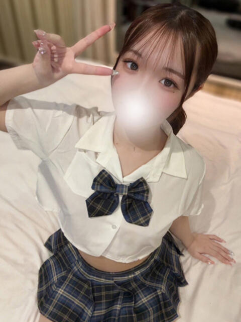 め　る アイドルソープ　萌えっ娘学園（ソープランド）