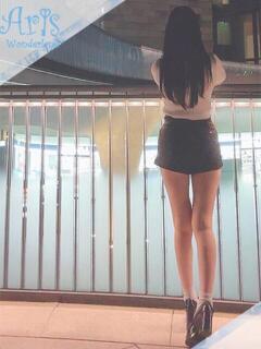 みゆう【極上細身美女】 Aris（アリス）☆超恋人空間☆沖縄最大級！！（辻/ソープ）