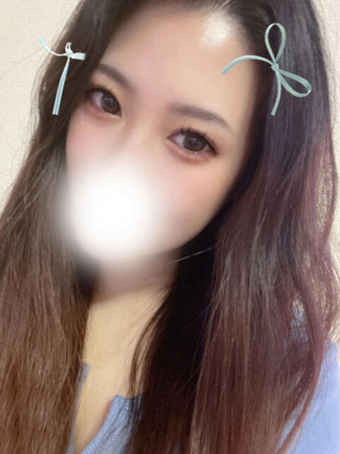 みつき アイドルソープ　萌えっ娘学園（ソープランド）