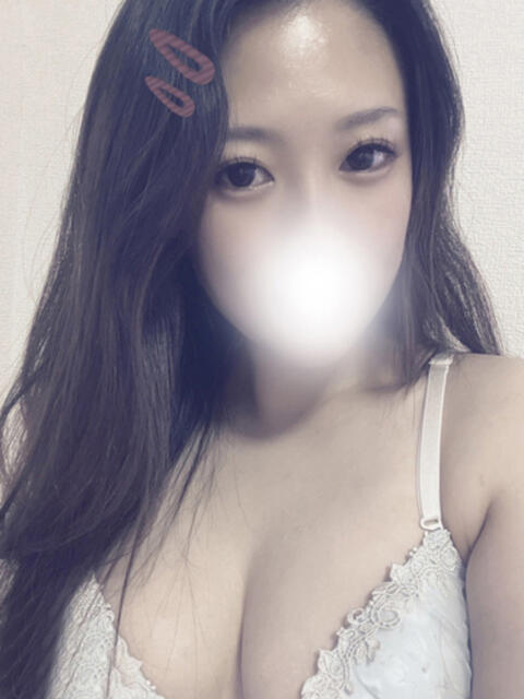 みつき アイドルソープ　萌えっ娘学園（ソープランド）