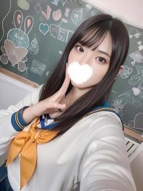 る　る アイドルソープ　萌えっ娘学園（ソープランド）