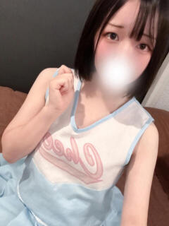 めるる アイドルソープ　萌えっ娘学園（天王町(水戸市)/ソープ）