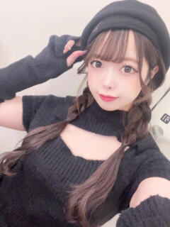 みおり アイドルソープ　萌えっ娘学園（天王町(水戸市)/ソープ）