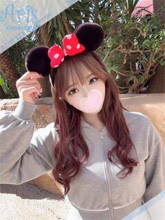 せり【魅惑のHカップ巨乳】 Aris（アリス）☆超恋人空間☆沖縄最大級！！（辻/ソープ）