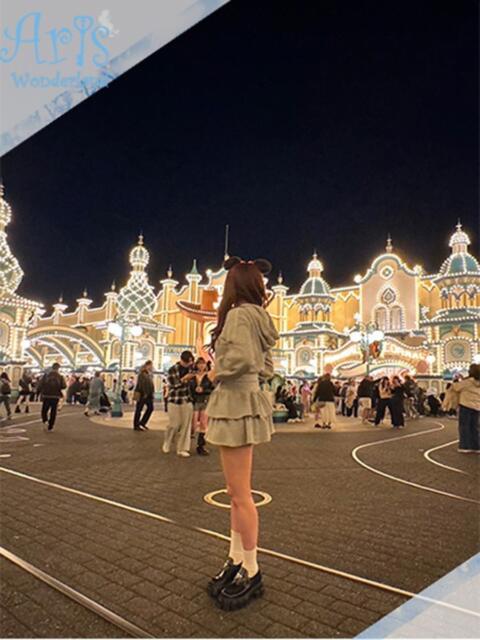 せり【魅惑のHカップ巨乳】 Aris（アリス）☆超恋人空間☆沖縄最大級！！（ソープランド）