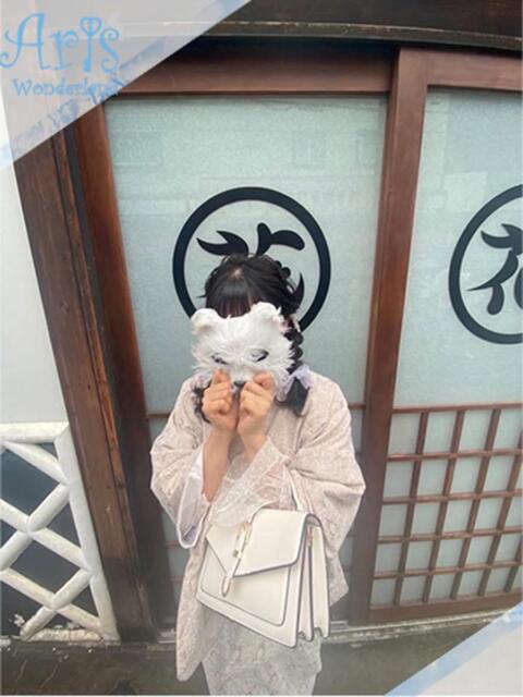 せり【魅惑のHカップ巨乳】 Aris（アリス）☆超恋人空間☆沖縄最大級！！（ソープランド）