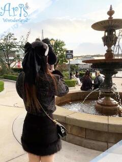 みゅう【美爆H乳ヒロイン】 Aris（アリス）☆超恋人空間☆沖縄最大級！！（辻/ソープ）