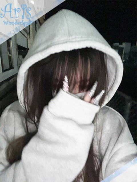 みゅう【美爆H乳ヒロイン】 Aris（アリス）☆超恋人空間☆沖縄最大級！！（ソープランド）