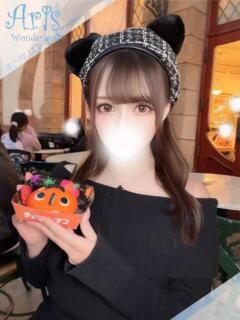 ゆいな【魅惑のGカップ美巨乳】 Aris（アリス）☆超恋人空間☆沖縄最大級！！（辻/ソープ）