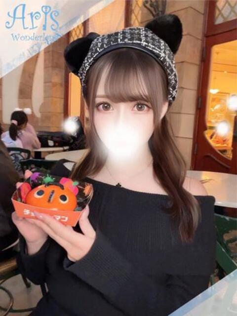 ゆいな【魅惑のGカップ美巨乳】 Aris（アリス）☆超恋人空間☆沖縄最大級！！（ソープランド）