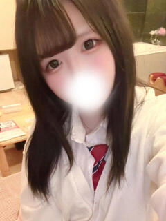 ね　お アイドルソープ　萌えっ娘学園（天王町(水戸市)/ソープ）