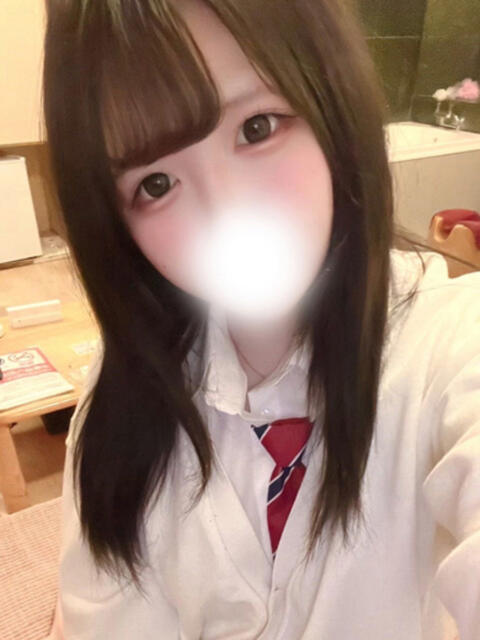 ね　お アイドルソープ　萌えっ娘学園（ソープランド）