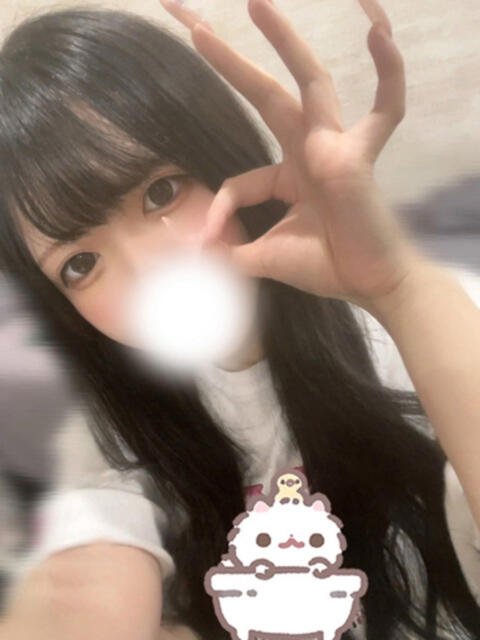 ね　お アイドルソープ　萌えっ娘学園（ソープランド）