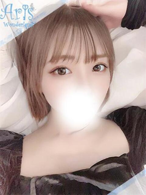 にな【エッチな童顔細身美女】 Aris(アリス)☆超恋人空間☆沖縄最大級!!(ソープランド)