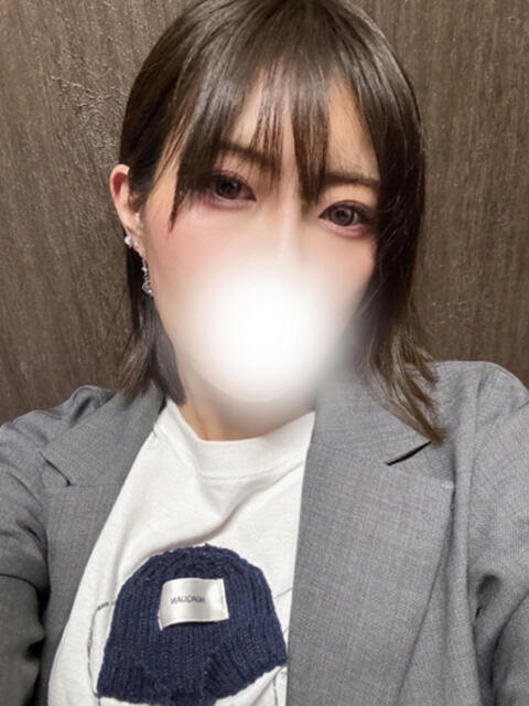 みこと アイドルソープ　萌えっ娘学園（ソープランド）