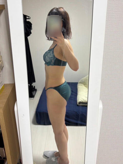 みこと アイドルソープ　萌えっ娘学園（ソープランド）