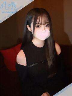 あるか【眩いダイヤの輝き】 Aris（アリス）☆超恋人空間☆沖縄最大級！！（辻/ソープ）