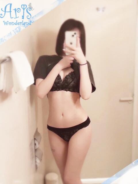 あるか【眩いダイヤの輝き】 Aris（アリス）☆超恋人空間☆沖縄最大級！！（ソープランド）