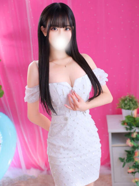 ひめか アイドルソープ　萌えっ娘学園（ソープランド）