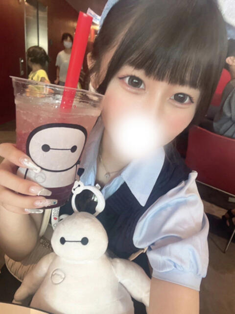 み　る アイドルソープ　萌えっ娘学園（ソープランド）