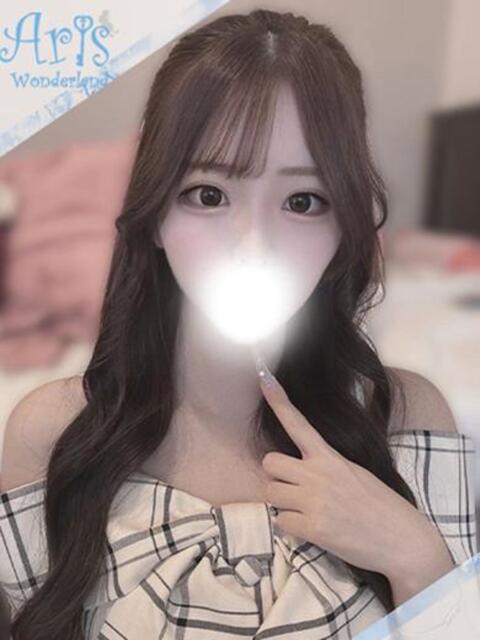 かのん【快感MAX潮〇き体質】 Aris（アリス）☆超恋人空間☆沖縄最大級！！（ソープランド）