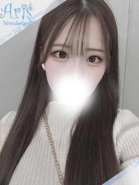 かのん【快感MAX潮〇き体質】 Aris（アリス）☆超恋人空間☆沖縄最大級！！（ソープランド）