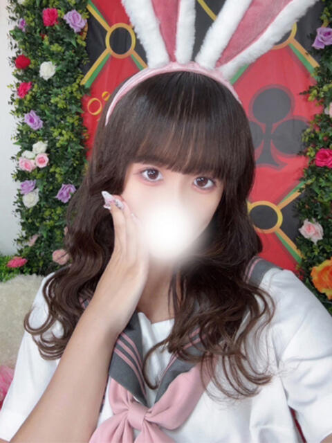 ひ な アイドルソープ 萌えっ娘学園(ソープランド)