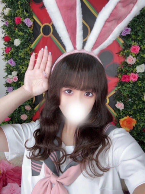 ひ な アイドルソープ 萌えっ娘学園(ソープランド)