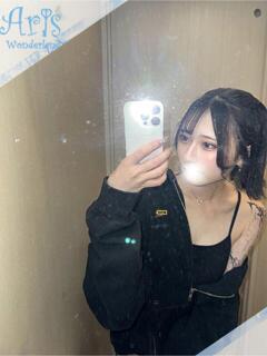 るきあ【激エロ美乳美女】 Aris（アリス）☆超恋人空間☆沖縄最大級！！（辻/ソープ）