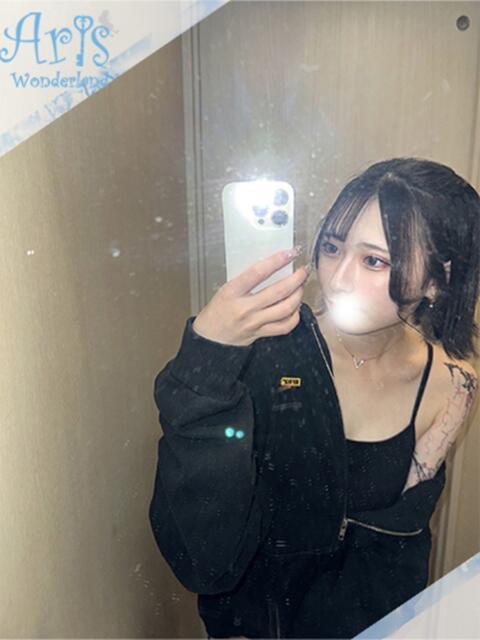 るきあ【激エロ美乳美女】 Aris（アリス）☆超恋人空間☆沖縄最大級！！（ソープランド）