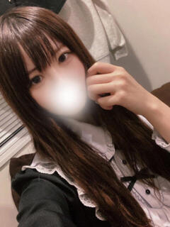 なぎさ アイドルソープ　萌えっ娘学園（天王町(水戸市)/ソープ）