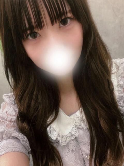 なぎさ アイドルソープ　萌えっ娘学園（ソープランド）