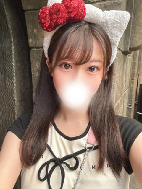 る　り アイドルソープ　萌えっ娘学園（ソープランド）