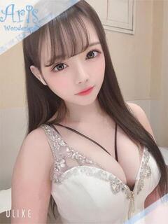 ぴょな【激熱！ドエロギャル】 Aris（アリス）☆超恋人空間☆沖縄最大級！！（辻/ソープ）