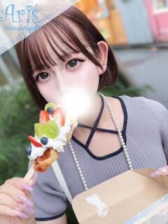 かなみ【天使級美少女】 Aris（アリス）☆超恋人空間☆沖縄最大級！！（辻/ソープ）