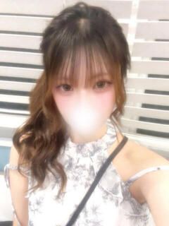 さ　な アイドルソープ　萌えっ娘学園（天王町(水戸市)/ソープ）