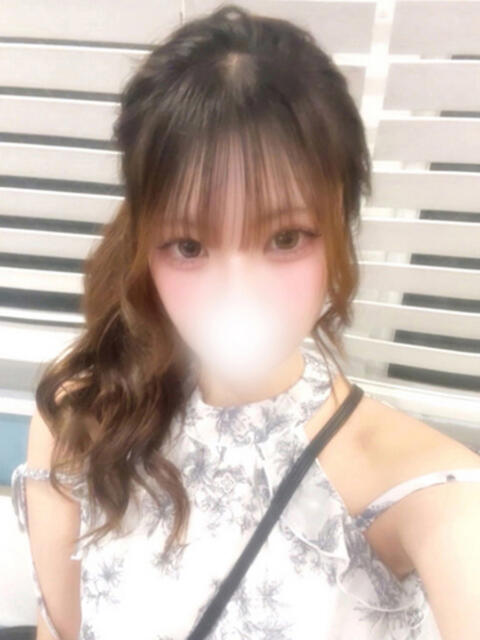 さ　な アイドルソープ　萌えっ娘学園（ソープランド）