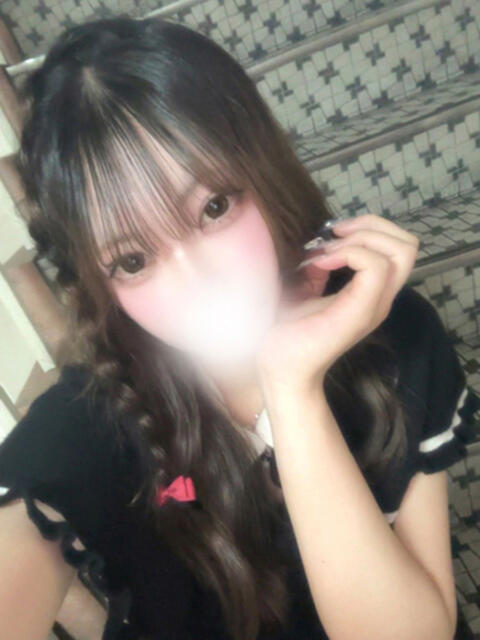 さ　な アイドルソープ　萌えっ娘学園（ソープランド）