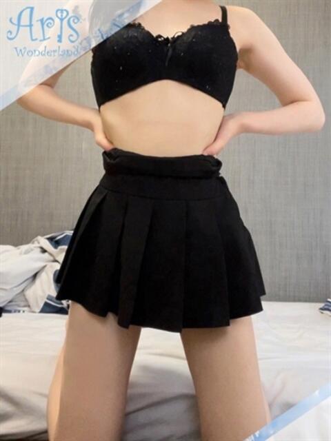 みい【キレカワ細身美少女】 Aris(アリス)☆超恋人空間☆沖縄最大級!!(ソープランド)