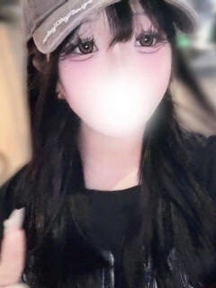 めいさ アイドルソープ　萌えっ娘学園（天王町(水戸市)/ソープ）