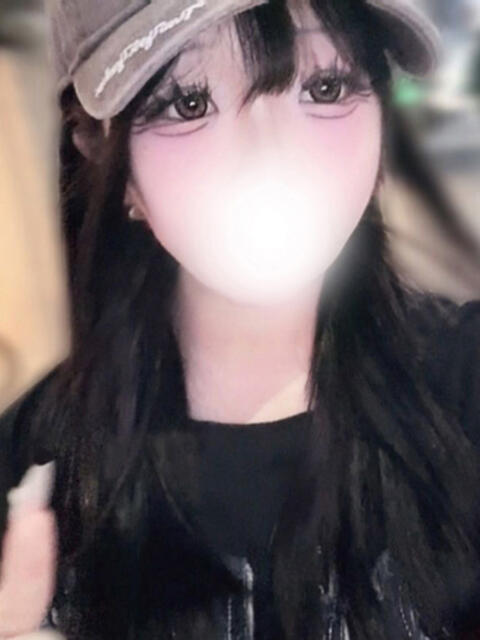 めいさ アイドルソープ　萌えっ娘学園（ソープランド）