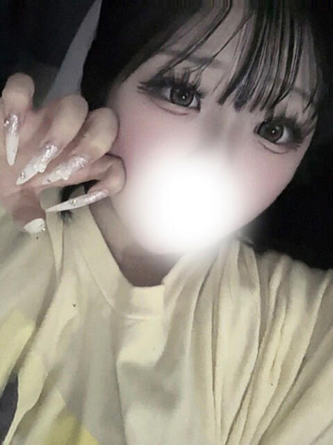 めいさ アイドルソープ　萌えっ娘学園（ソープランド）