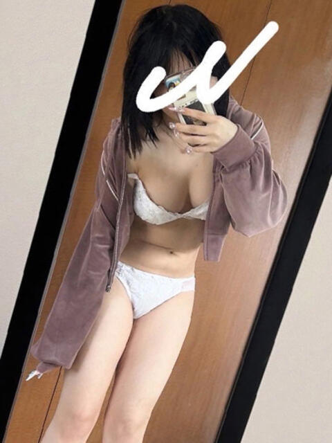 めいさ アイドルソープ　萌えっ娘学園（ソープランド）