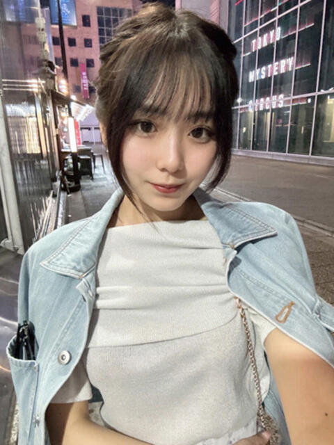 ゆ い アイドルソープ 萌えっ娘学園(ソープランド)