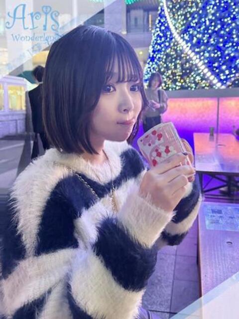 そあ【圧巻のH乳ロリ】 Aris(アリス)☆超恋人空間☆沖縄最大級!!(ソープランド)